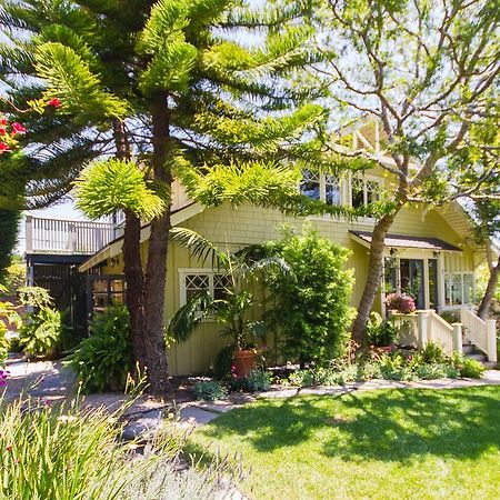 Arabella Laguna Laguna Beach Zewnętrze zdjęcie