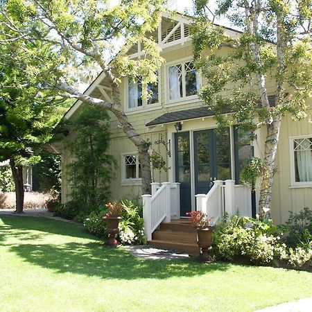 Arabella Laguna Laguna Beach Zewnętrze zdjęcie
