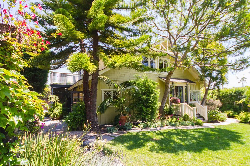 Arabella Laguna Laguna Beach Zewnętrze zdjęcie