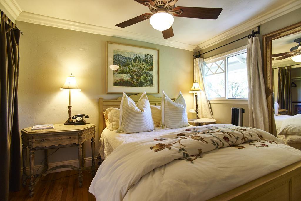 Arabella Laguna Laguna Beach Zewnętrze zdjęcie