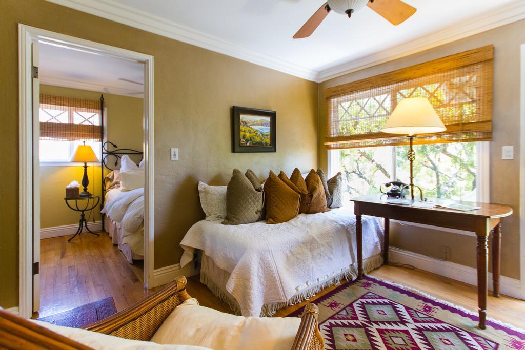 Arabella Laguna Laguna Beach Zewnętrze zdjęcie