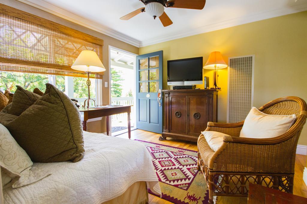 Arabella Laguna Laguna Beach Zewnętrze zdjęcie