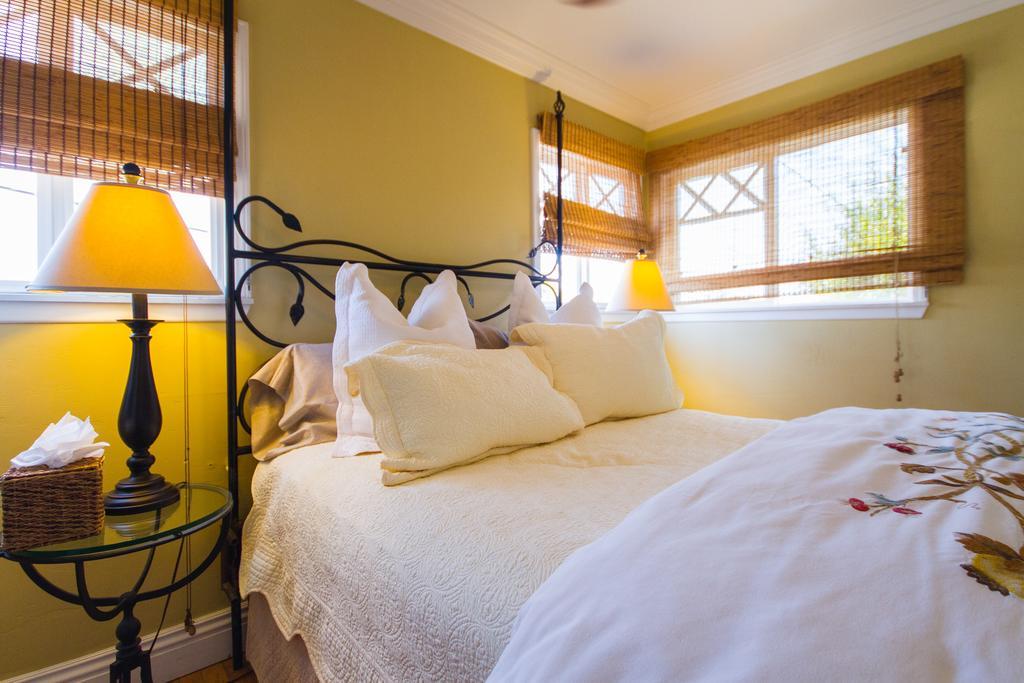 Arabella Laguna Laguna Beach Zewnętrze zdjęcie