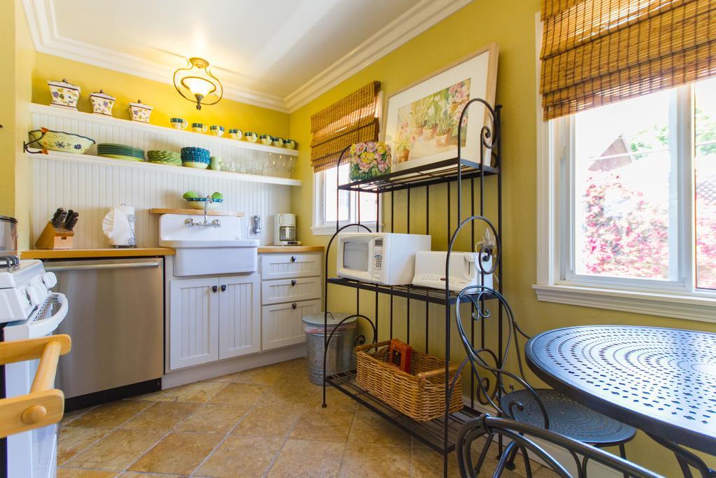 Arabella Laguna Laguna Beach Zewnętrze zdjęcie