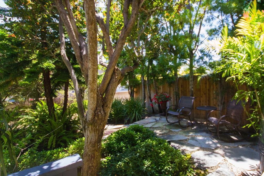 Arabella Laguna Laguna Beach Zewnętrze zdjęcie