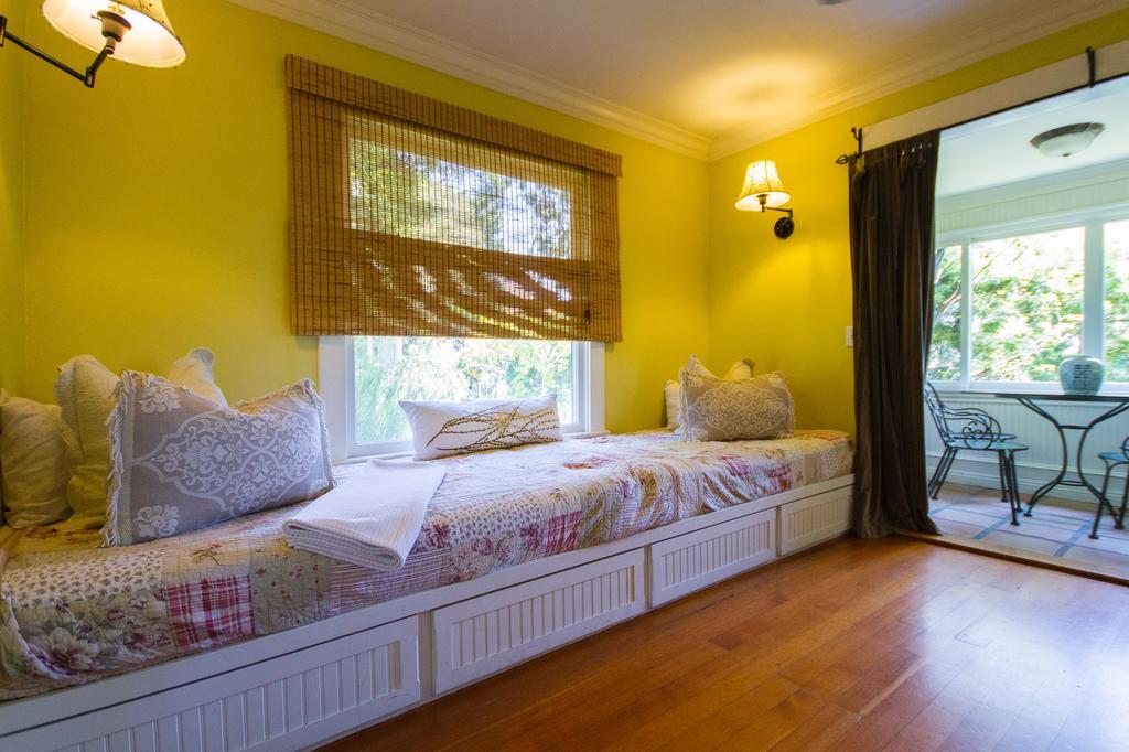 Arabella Laguna Laguna Beach Zewnętrze zdjęcie
