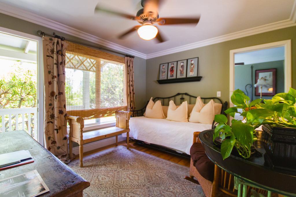 Arabella Laguna Laguna Beach Zewnętrze zdjęcie