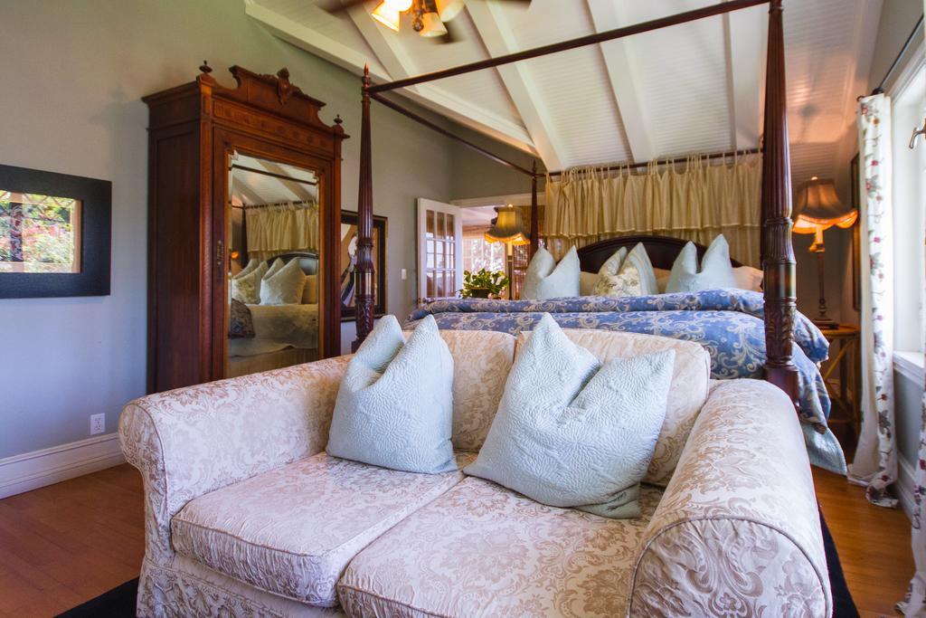 Arabella Laguna Laguna Beach Zewnętrze zdjęcie