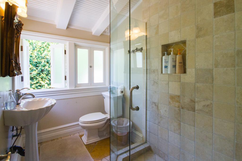 Arabella Laguna Laguna Beach Zewnętrze zdjęcie