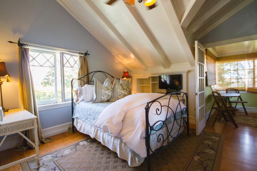 Arabella Laguna Laguna Beach Zewnętrze zdjęcie
