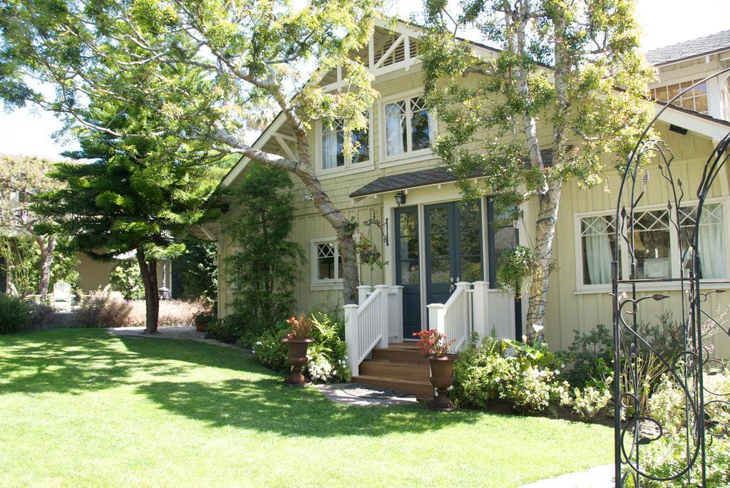 Arabella Laguna Laguna Beach Zewnętrze zdjęcie